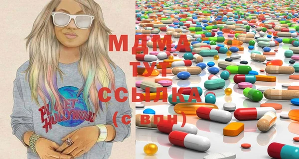 ПСИЛОЦИБИНОВЫЕ ГРИБЫ Дмитров