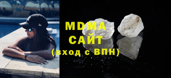 ПСИЛОЦИБИНОВЫЕ ГРИБЫ Дмитров