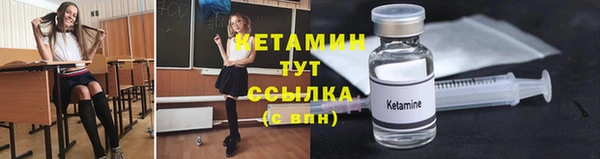 ПСИЛОЦИБИНОВЫЕ ГРИБЫ Дмитров