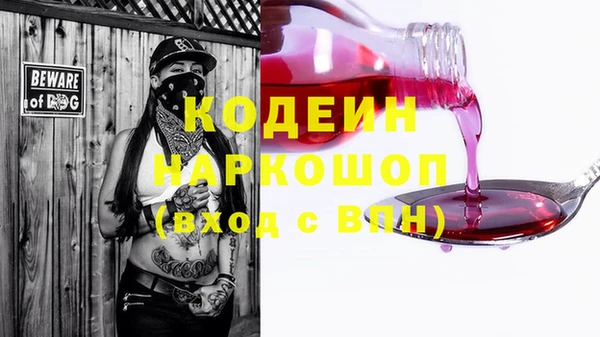 ПСИЛОЦИБИНОВЫЕ ГРИБЫ Дмитров