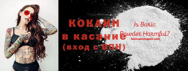 ПСИЛОЦИБИНОВЫЕ ГРИБЫ Дмитров