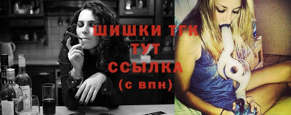 ПСИЛОЦИБИНОВЫЕ ГРИБЫ Дмитров