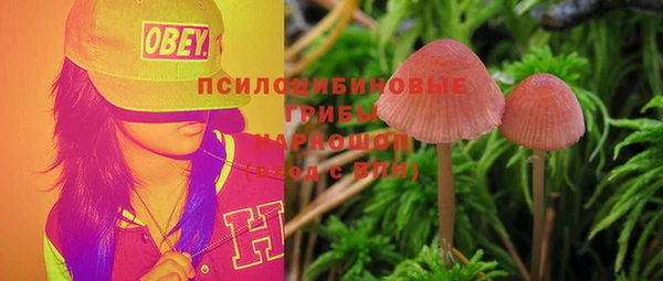 герыч Дмитровск