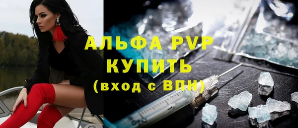 ПСИЛОЦИБИНОВЫЕ ГРИБЫ Дмитров